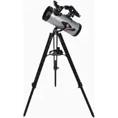 Celestron StarSense Explorer LT 127AZ Teleskop