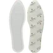 Therm-ic Fußwärmer 5 Paare