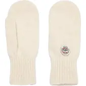 Devold of Norway Nansen Refined Mitten offwhite (000A-gloves) L