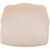 Merkloos Wiederverwendbare, auslaufsichere Sandwichbeutel, 1000 ml