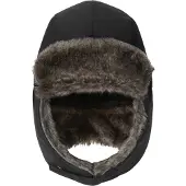 Reima Reimatec Hat, Ilves black (9990) 56 cm