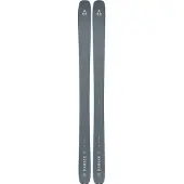 Fischer Ranger 96 Tourenski