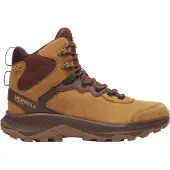 Merrell Speed Strike 2 Ltr Thermo Mid Waterproof Wanderstiefel