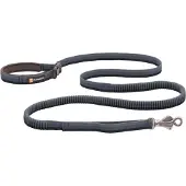 Ruffwear Roamer Führleine