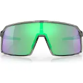 Oakley Sonnenbrille Sutro
