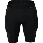 POC Synovia VPD Herren Radhose M