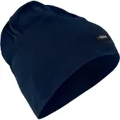 Gripgrab Merino Polyfibre 50/50 Lightweight Navy S