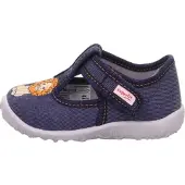 Superfit Spotty blau (8080) 23