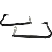Barkbusters Handschützer KTM – BHG-054-00-NP