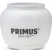 Primus Glass Classic Taschenlampe