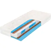 Hilding Anders ZP Arabela 2022 Taschenfederkern Matratze H3, 180 cm breit, 24 cm hoch, atmungsaktiv, waschbar