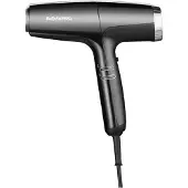 Babyliss Falco BAB8550BE Haartrockner 2000 W Schwarz