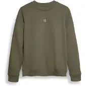 Atomic Crew Neck Sweatshirt