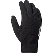 Roeckl sports Herren Handschuhe Kampen 2