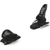 Marker Griffon 13 Skibindung Black 2027 - L