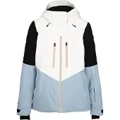 Brunotti Damen Funktionsjacke Jamona Women Snow Jacket