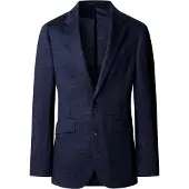 Hackett Hm4400235 Blazer
