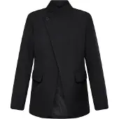 Ichi Blusenblazer "Damen Blazer IHFAVA"