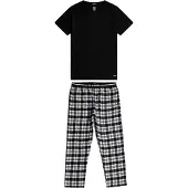 G-Star D29472-01 Kurzarm-pyjama