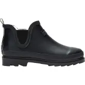 Regatta - "Harper Cosy II" Gummistiefel für Damen RG13474 (39 EU) (Schwarz)