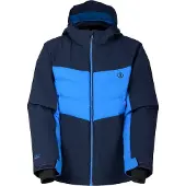 Dare 2b - "Cheery" Skijacke für Kinder RG13583 (116) (Athletic Blau)