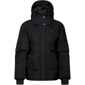 Dare 2b - "Neve" Skijacke für Damen RG13592 (38 DE) (Schwarz)