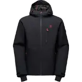Dare 2b - "Eagle IV" Skijacke für Herren RG13712 (M) (Schwarz)