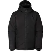 Dare 2b - "Glacier" Skijacke für Kinder RG13604 (128) (Schwarz)