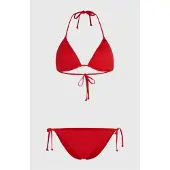 O'Neill Essentials Capri Bondey Bikini