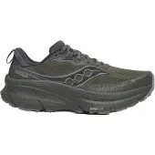 Saucony Herren Trailrunningschuhe GUIDE TR GTX