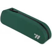 Merkloos Fahrradtasche für den Rahmen, wasserdichte Sattelrohrtasche