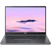 Acer Chromebook Plus 516 CB516-1H-735H CB516-1H