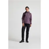 Maloja CristinaM. deep black (8833) XL Regular