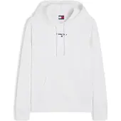 Tommy Hilfiger Dw0dw23537 Kapuzenpullover