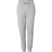 Napapijri Malis Summer Hosen