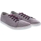 FARE BARE SICILKY Tennisschuhe, Burgunderrot – Größe 41