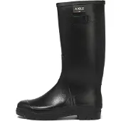 Aigle Cessac Stiefel