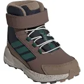 Adidas Wanderschuhe Kind Terrex Trailmaker 2