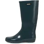 Aigle Eliosa Gummistiefel