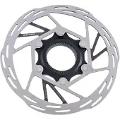 Sram Paceline Centerlock Bremsscheibe