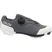 Sidi Liinea Woman Gravelschuhe