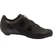 Sidi Ergo 6s Rennradschuhe