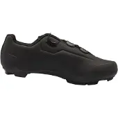 Sidi Schoen Liinea Black