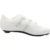 Sidi Ergo 6s Rennradschuhe