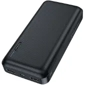 Audeeo Powerbank SL-POW20K01