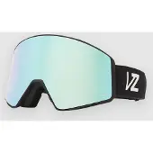 VonZipper Capsule Skibrille
