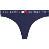 Tommy Hilfiger Classic Tanga