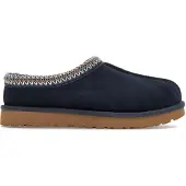 Ugg Tasman Ii Hausschuhe