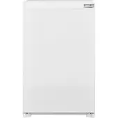 BIKITCHEN EK 88.1 GF Einbaukühlschrank 88 cm Schlepptür mit Gefrierfach