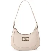 U.S. POLO ASSN. Jones Chic Schultertasche 25 cm
